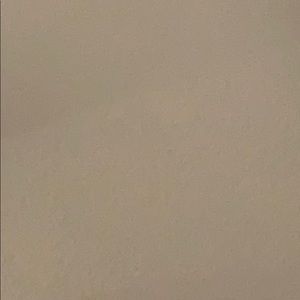 Meet your Posher, Ruth